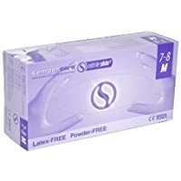 Sempercare Skin 2 Medium - Box 200 by Sempermed